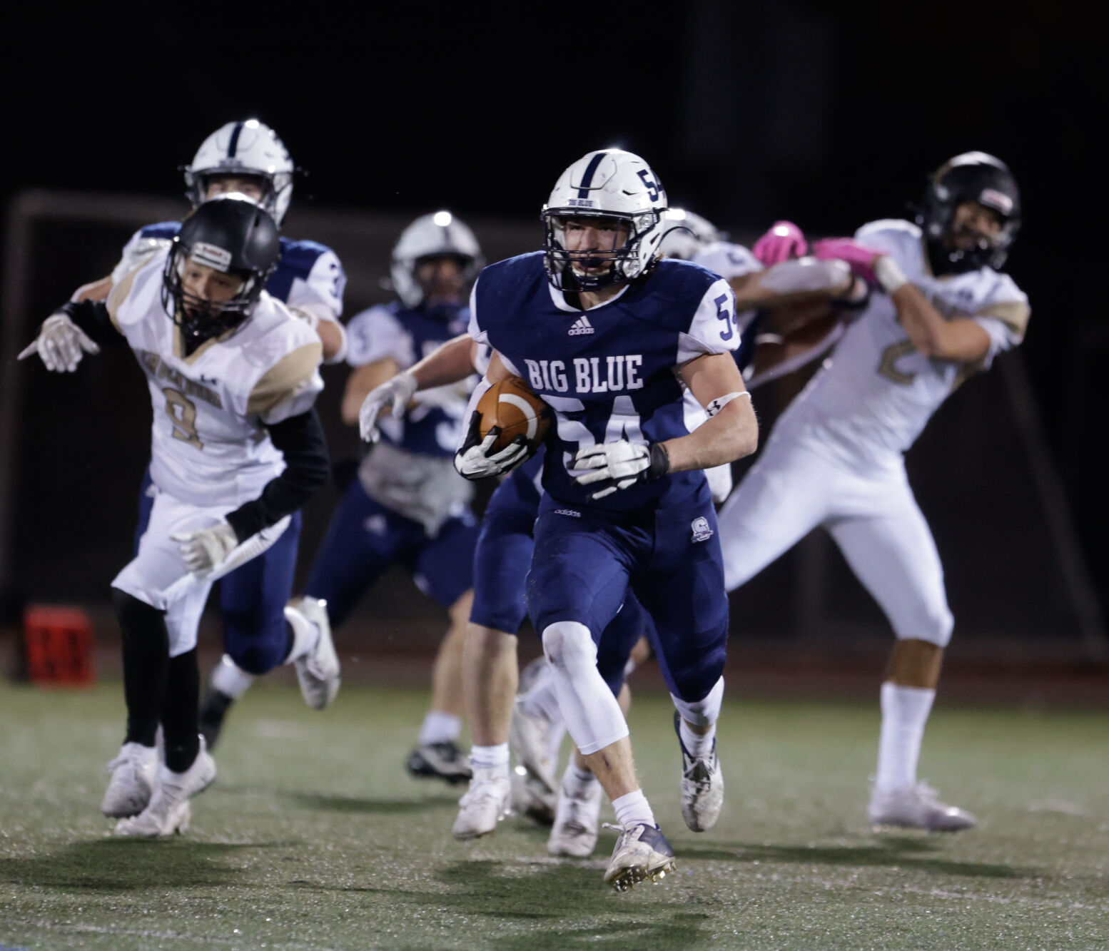 211119_SN_FOOTBALL-9-22.jpg